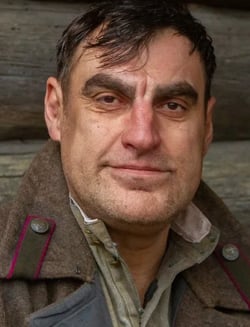 Дмитриев Алексей
