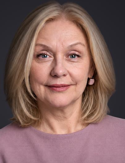 Фото - Галина Сазонова