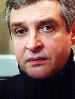 Немов Анатолий