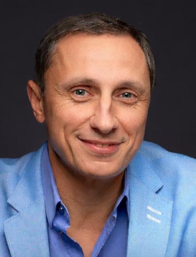 Галыгин Вадим