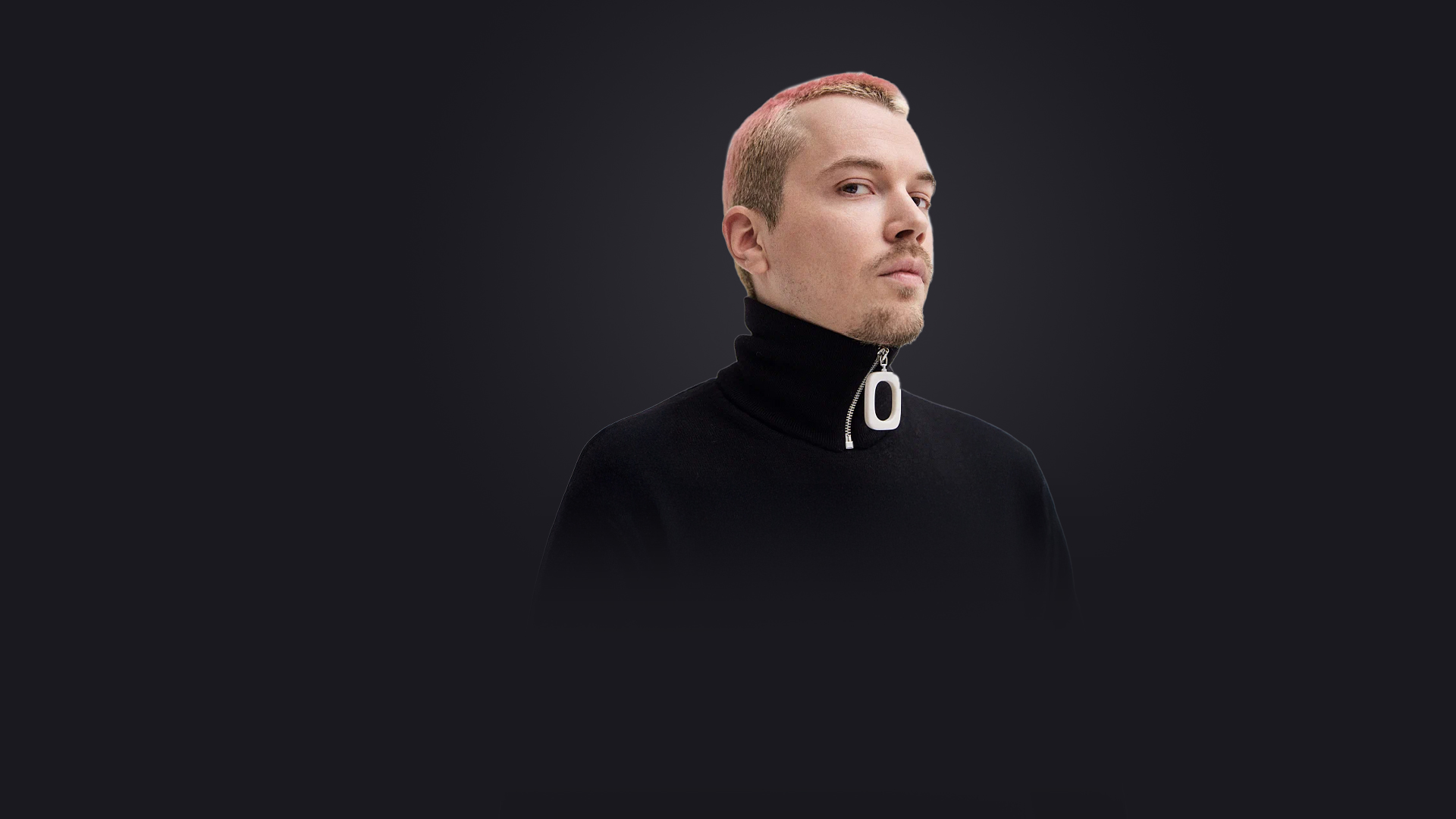 Picture of the actor