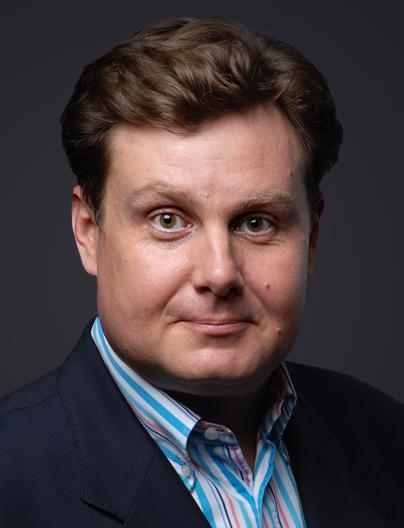 Карасик Константин