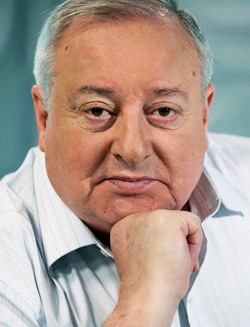 Фокин Владимир