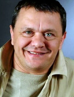 Габриэлян Сергей