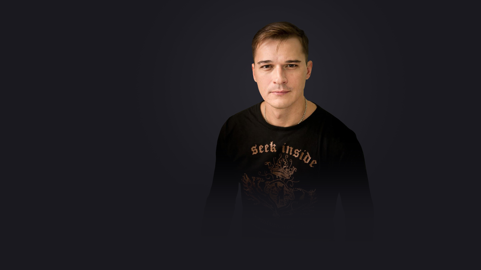 Picture of the actor