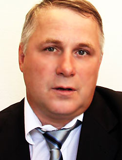 Севастьянихин Владимир