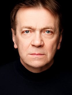 Дегтярь Валерий