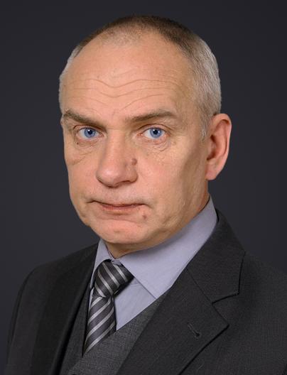 Фото - Дмитрий Поднозов