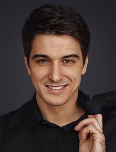 Фото - Станислав Бондаренко