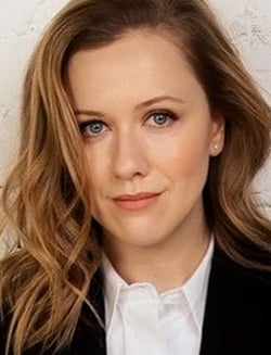 Головизина Елена