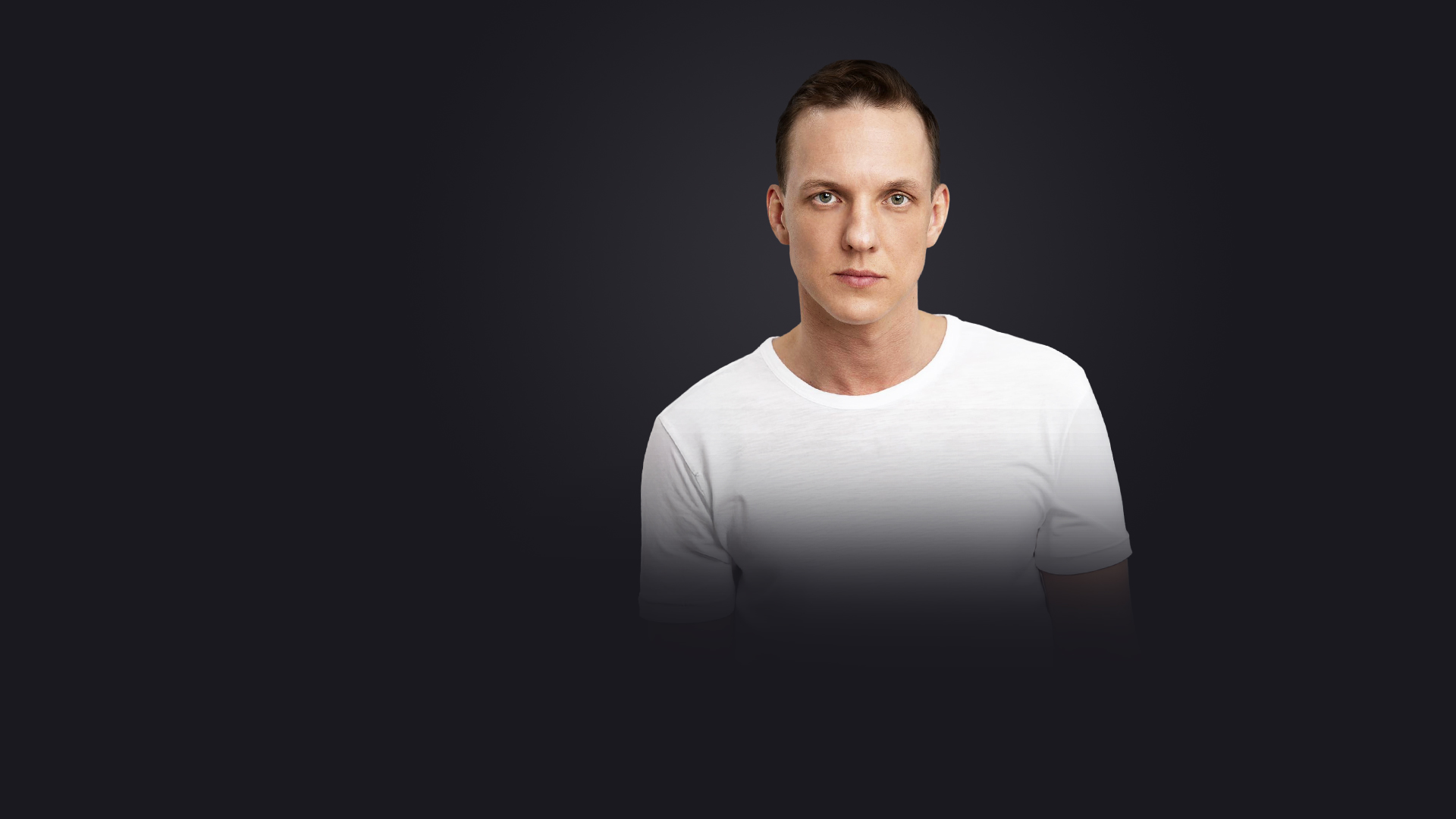 Picture of the actor