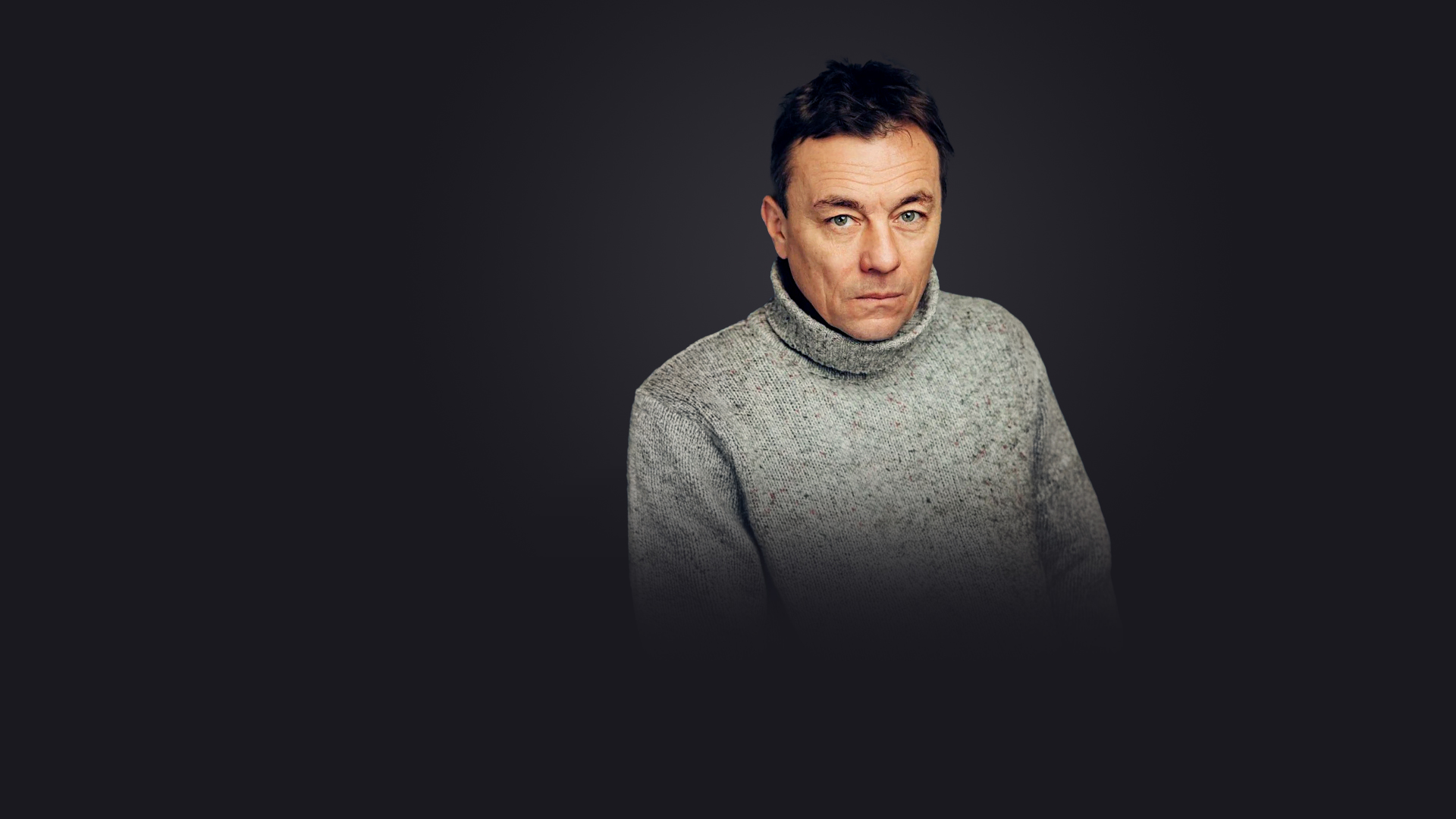 Picture of the actor