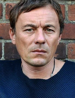 Васильков Олег