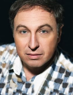 Ярема Александр