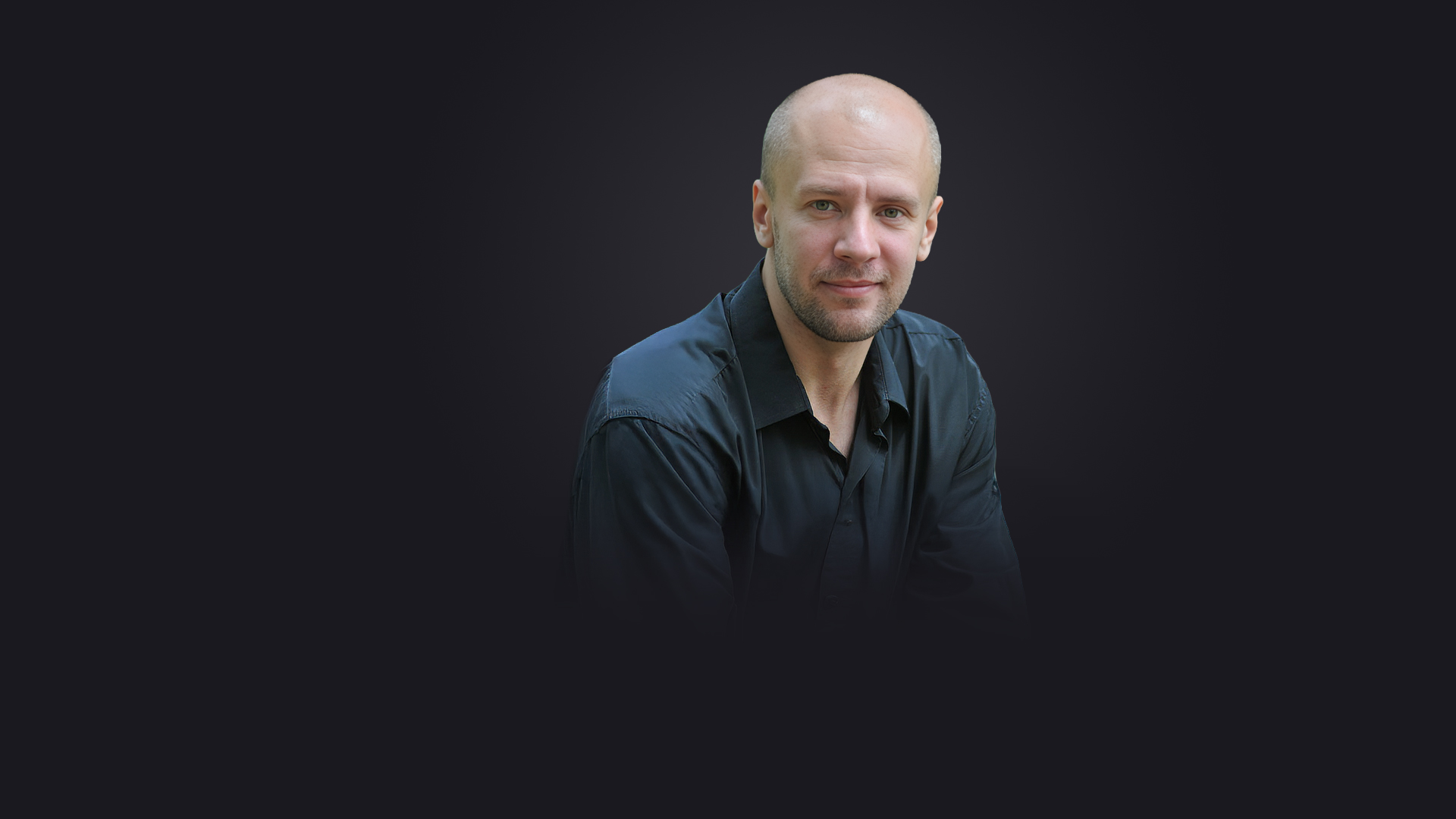 Picture of the actor