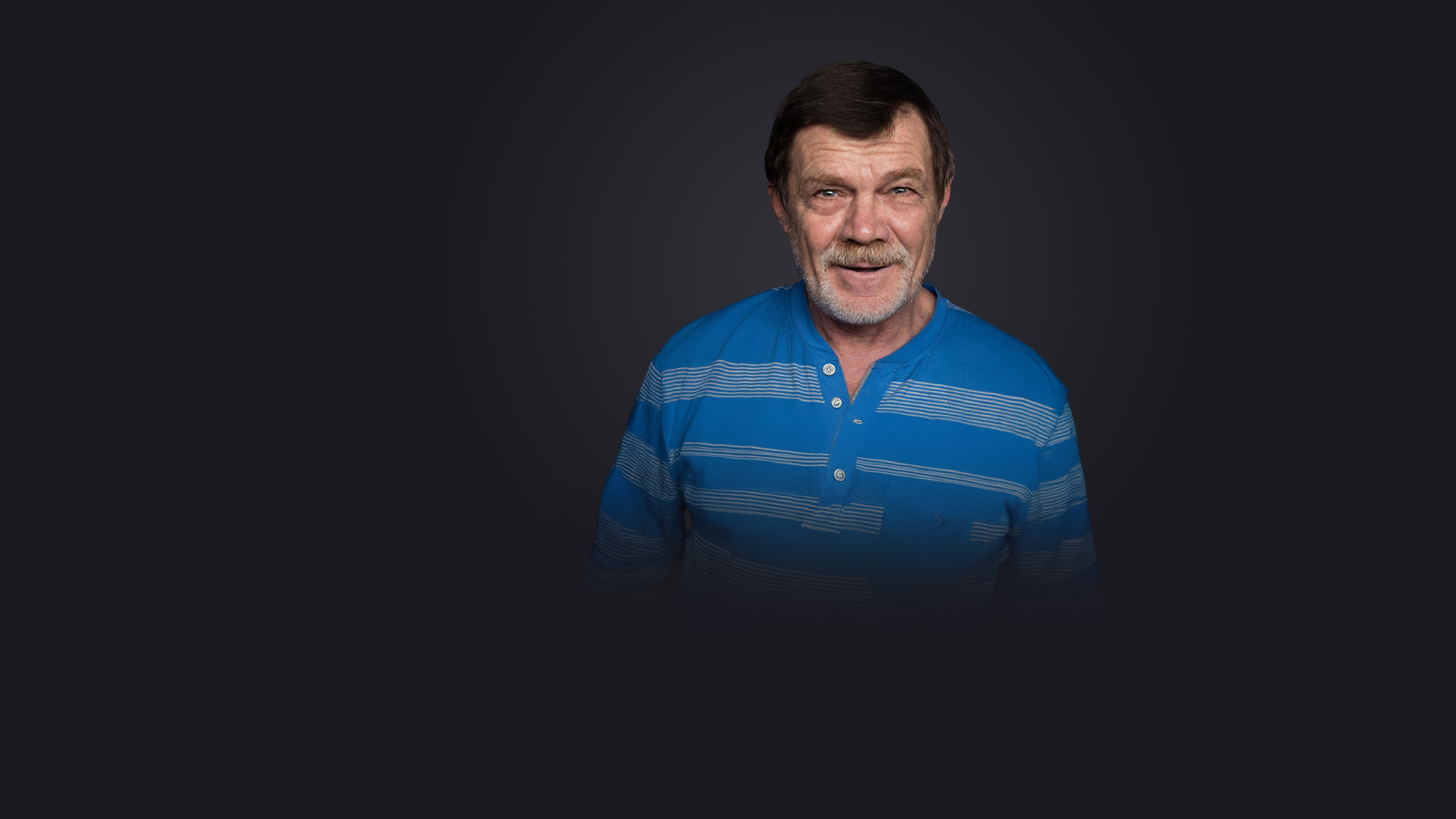 Picture of the actor