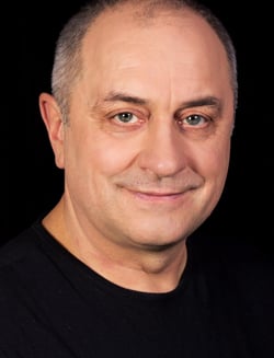 Андриенко Виктор