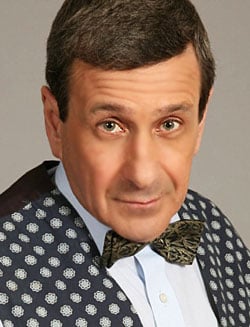 Смолкин Борис