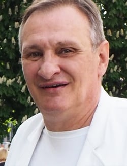 Коваль Аркадий