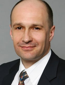 Слесарев Михаил