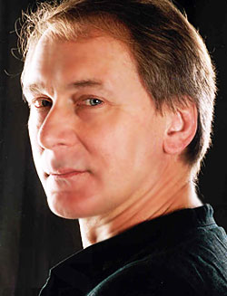 Борисов Вадим