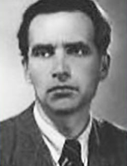 Фролов Андрей