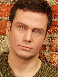 Оамер Вернер
