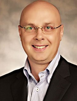 Макаров Юлиан