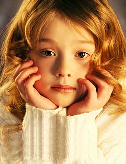 Picture of the actor