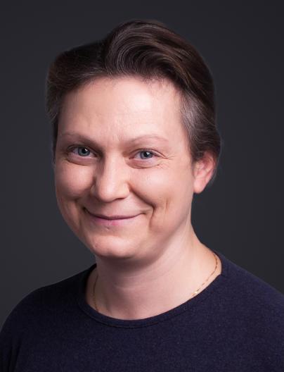 Фото - Татьяна Клюкина