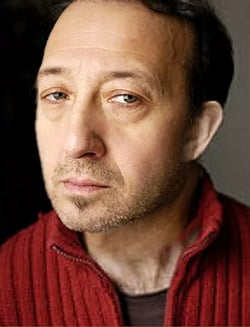 Герцман Юрий
