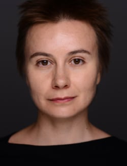 Дейнега Юлия