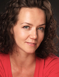 Picture of the actor