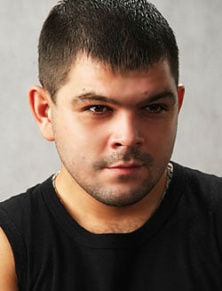 Отраднов Анатолий