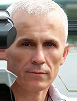 Тумаев Владимир