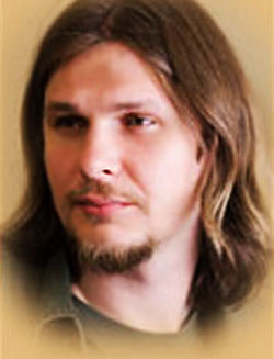 Алимин Владимир