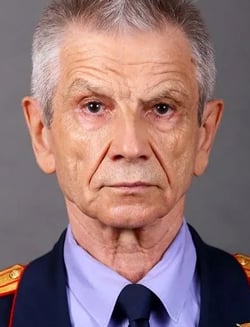 Захаров Вячеслав
