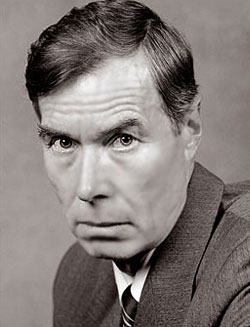 Худолеев Анатолий