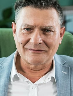 Примогенов Олег