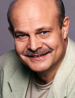 Ремезов Павел