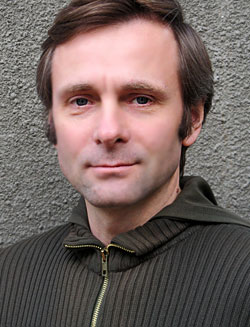 Филипенко Олег