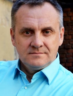 Головин Игорь