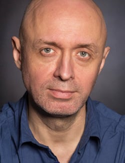 Шимко Андрей