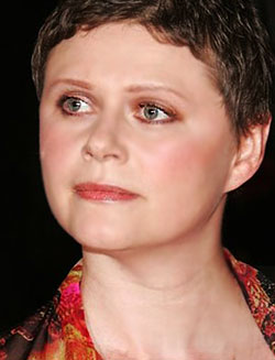 Picture of the actor