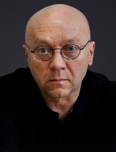 Фото - Сергей Гамов