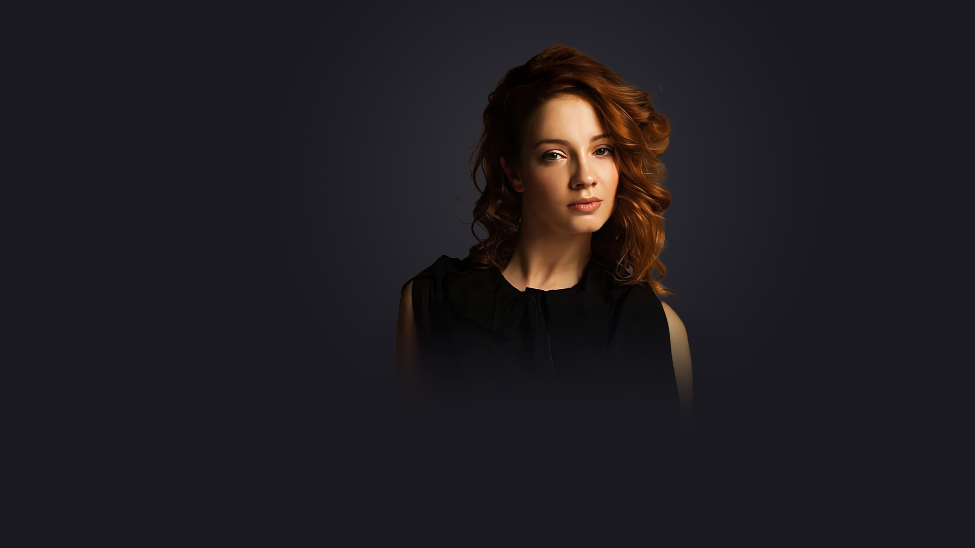 Picture of the actor