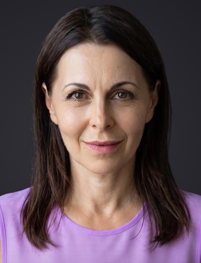 Фото - Ирина Сотикова