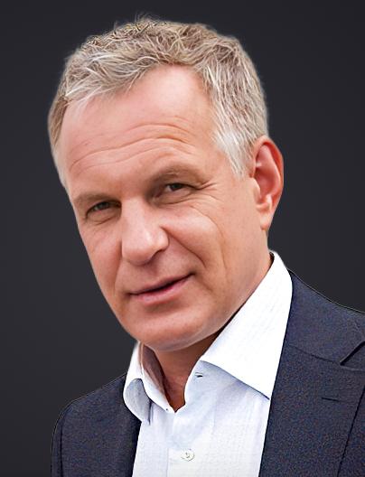 Фото - Игорь Филиппов