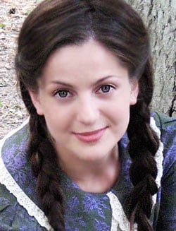 Picture of the actor