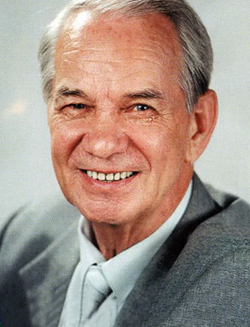 Каюров Юрий